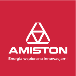 zdjęcie użytkownika Pasjonatka Carportów