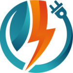 zdjęcie użytkownika MocEnergia_pl