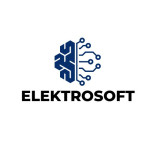 zdjęcie użytkownika elektrosoft