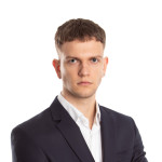 zdjęcie użytkownika Bartus.bibi