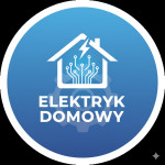 zdjęcie użytkownika Arsen