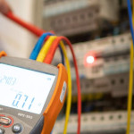 zdjęcie użytkownika nikoelektryk13