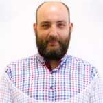 zdjęcie użytkownika Marcin Pełech