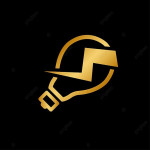 zdjęcie użytkownika DawidZak