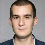 zdjęcie użytkownika Tomasz Dźwigała