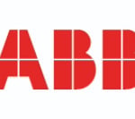 zdjęcie użytkownika Eksperci ABB