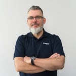 zdjęcie użytkownika Dariusz Placek