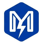 zdjęcie użytkownika Elektryk Sebastian