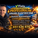 zdjęcie użytkownika DamianEliasz