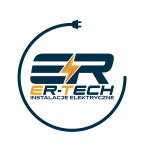 zdjęcie użytkownika ER-TECH