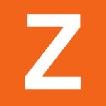 zdjęcie użytkownika jameswilliam23