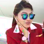 zdjęcie użytkownika natasharoy