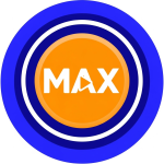 zdjęcie użytkownika soundboardmax