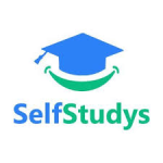 zdjęcie użytkownika selfstudys