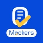 zdjęcie użytkownika mockers