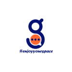 zdjęcie użytkownika gconnectspaces