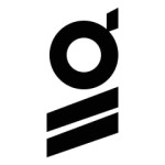 zdjęcie użytkownika gtechwebmarketing