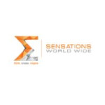 zdjęcie użytkownika sensationsworldwide