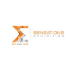 zdjęcie użytkownika sensationsexhibition