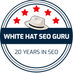 zdjęcie użytkownika whitehatseoguru