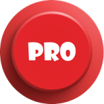 zdjęcie użytkownika Soundbuttonspro