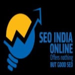 zdjęcie użytkownika SEO India Online