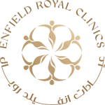 zdjęcie użytkownika enfieldclinicsaudi