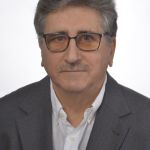 zdjęcie użytkownika Fredek17