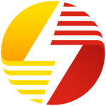 zdjęcie użytkownika i-elektryka