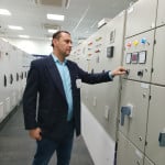zdjęcie użytkownika Dan Muskat