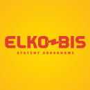 zdjęcie użytkownika ELKO-BIS Systemy Odgromowe