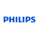 zdjęcie użytkownika Philips - Oświetlenie Profesjonalne