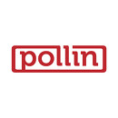 zdjęcie użytkownika automatyka pollin