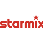 zdjęcie użytkownika Starmix