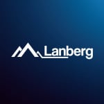 zdjęcie użytkownika Lanberg