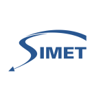 zdjęcie użytkownika SIMET