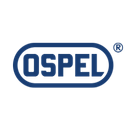 zdjęcie użytkownika Ospel