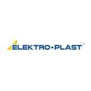 zdjęcie użytkownika Elektro-Plast Opatówek