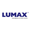zdjęcie użytkownika Lumax
