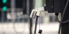 Najtańsze samochody elektryczne w Polsce 2026