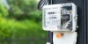 Przeliczanie jednostek energii okładka