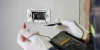 Jak wykonać pomiar instalacji elektrycznej?