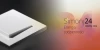 Simon 24 – nowy osprzęt Kontakt-Simon
