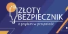 konkurs złoty bezpiecznik - relacja