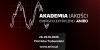 Akademia Jakości Energii Elektrycznej ANIRO