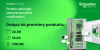 EcoSet Config - Nowa generacja oprogramowania konfiguracyjnego rozdzielnic nn