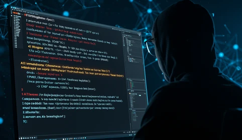 Rozmowy z AI nie są prywatne. Nowe metody ataków na czatboty