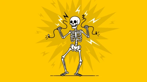 Analiza wyników Quizu Elektrycznego