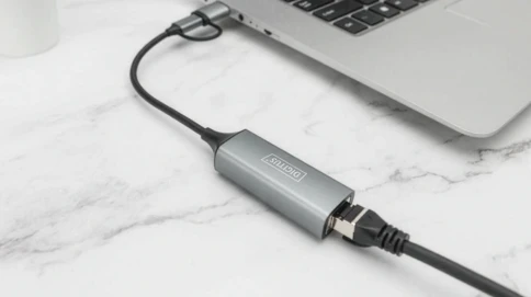 DIGITUS DN-3028