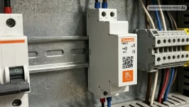 Automatyka czasowa w obwodach elektrycznych to precyzja i wygoda